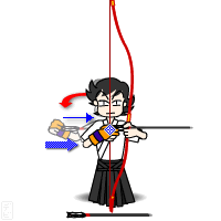 �} ����:E-06