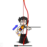 �} ����:E-08