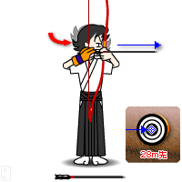 �} ����:E-13