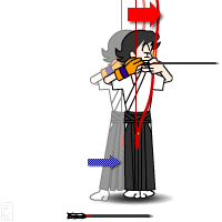 �} ����:E-15