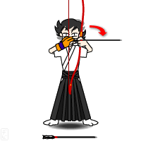 �} ����:E-17