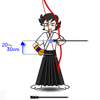 �} ����:F-03