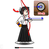 �} ����:F-04