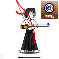 �} ����:F-08