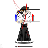 �} ����:F-09