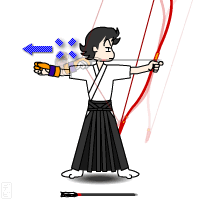 �} ����:F-13