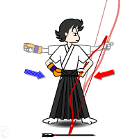 �} ����:F-15