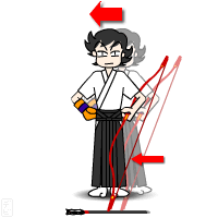 �} ����:G-02