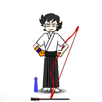 �} ����:G-03