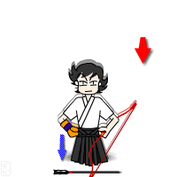 �} ����:G-05