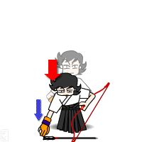 �} ����:G-06