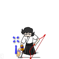 �} ����:G-07