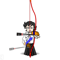 �} ����:B-05