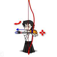 �} ����:B-06