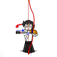 �} ����:B-07