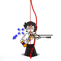 �} ����:B-12