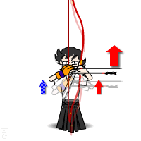 �} ����:B-14