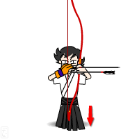 �} ����:B-15