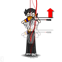 �} ����:B-16