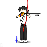 �} ����:B-17