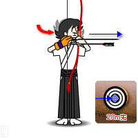 �} ����:B-18