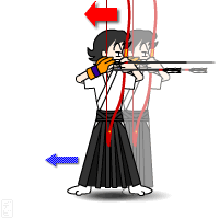 �} ����:B-21