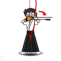 �} ����:B-22