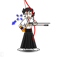 �} ����:B-24