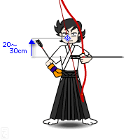 �} ����:C-01