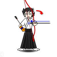 �} ����:C-05