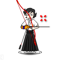 �} ����:C-07