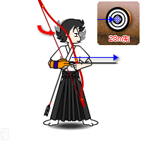 �} ����:C-08