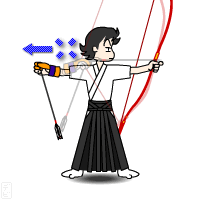 �} ����:C-13