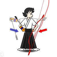 �} ����:C-15