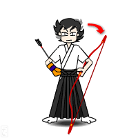 �} ����:C-16