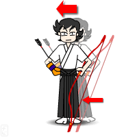 �} ����:D-02