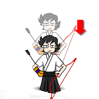 �} ����:D-04