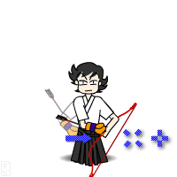 �} ����:D-07