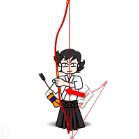 �} ����:E-01