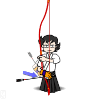 �} ����:E-02