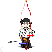 �} ����:E-03