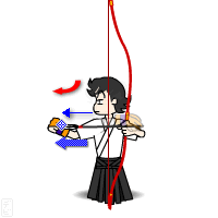 �} ����:E-05