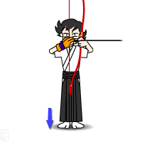 �} ����:E-12