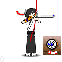 �} ����:E-13