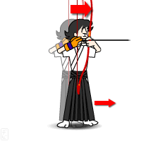 �} ����:E-14