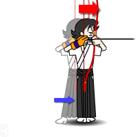 �} ����:E-15