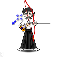 �} ����:E-19