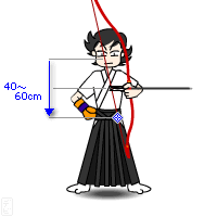 �} ����:F-02