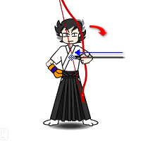 �} ����:F-05