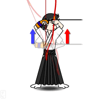 �} ����:F-09